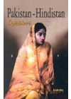 Pakistan-Hindistan Öykü Seçkisi