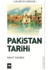 Pakistan Tarihi