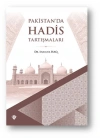 Pakistan’da Hadis Tartışmaları