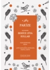 Pakize