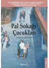 Pal Sokağı Çocukları