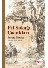 Pal Sokağı Çocukları