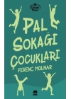 Pal Sokağı Çocukları
