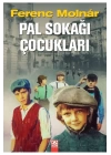 Pal Sokağı Çocukları