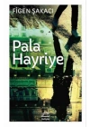 Pala Hayriye