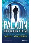 Paladin: Siber Casusun İntikamı