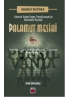 Palamut Mesihi  Alamut Kalesi’nden Pensilvanya’ya Cemaatin İçyüzü