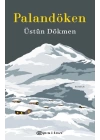 Palandöken