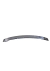 Palandöken İnox-Krom 224 mm Kulp
