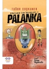 Palanka - Dünyanın Son İnsanları 2