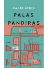 Palas Pandıras