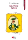 Palavracı Baron