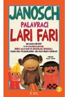 Palavracı Lari Fari