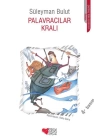 Palavracılar Kralı