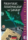 Palavralar, Aldatmacalar ve Şakalar / Beyin Fırtınası