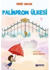 Palindrom Ülkesi