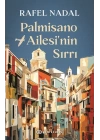Palmisano Ailesinin Sırrı