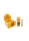 Palo Santo Dhoop 25 Gr