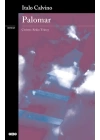 Palomar - Modern Klasikler