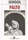 Palto