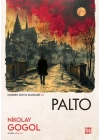 Palto