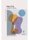 Palto