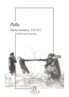 Palto
