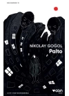 Palto