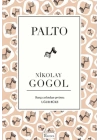 Palto