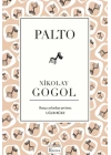 Palto (Bez Cilt)