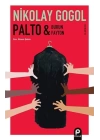Palto - Burun ve Fayton