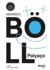 Palyaço