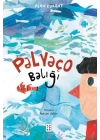 Palyaço Balığı