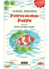 Palyaçobalığı Palya