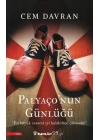 Palyaço’nun Günlüğü