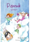 Pamuk