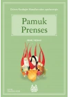 Pamuk Prenses