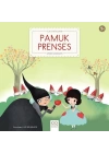 Pamuk Prenses - İlk Öykülerim