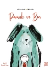 Pamuk ve Ben