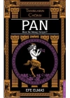 Pan Bize Ne Mesaj Veriyor?