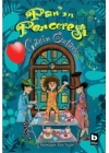 Panın Penceresi
