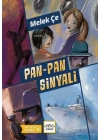 Pan Pan Sinyali