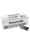 Panasonic Manganez İnce Kalem Aaa Pil 60lı Paket