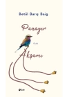 Panayır Akşamı
