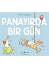 Panayırda Bir Gün
