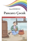 Pancarcı Çocuk