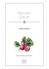 Pancarcı Çocuk