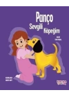 Panço Sevgili Köpeğim