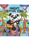 Pandas Festival Song