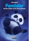 Pandalar